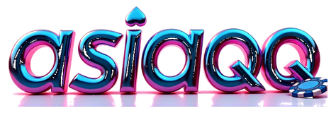 asiaqq