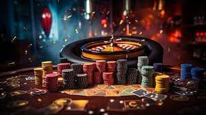 Platform kasino dan sportsbook asiaqq dengan berbagai permainan