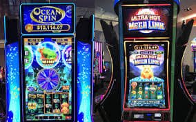 Pertandingan badminton dengan jangkauan pasar global di asiaqq