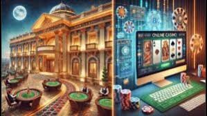 Tampilan permainan Egypt's Book of Mystery dengan simbol Mesir kuno