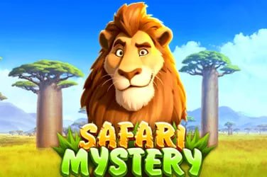 Fitur bonus Egypt's Book of Mystery
