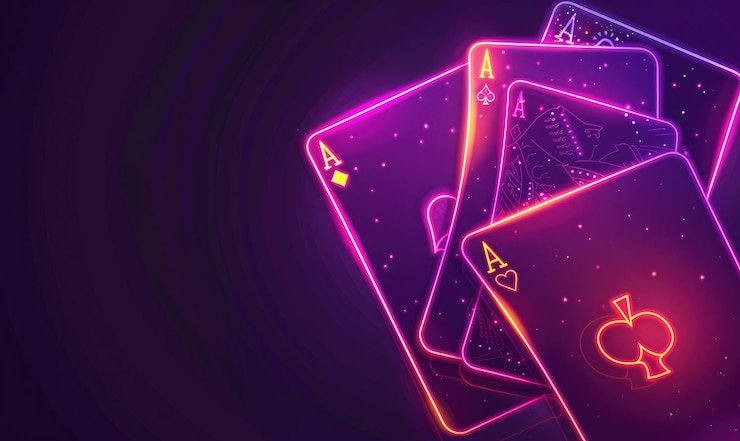 asiaqq featured game showcase