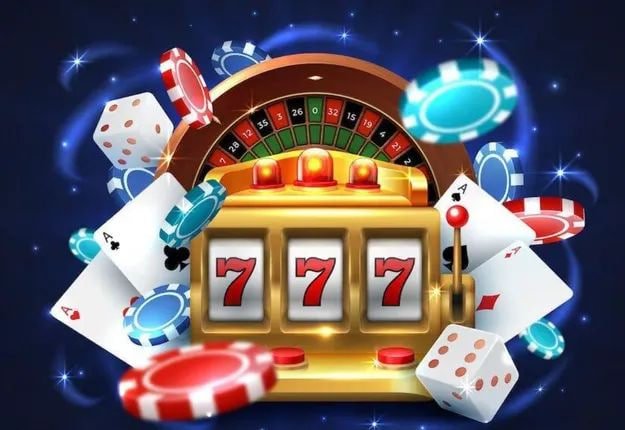 Game slot Aviator dengan grafis berkualitas tinggi