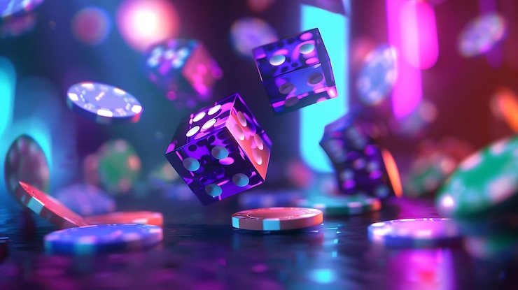 asiaqq featured game showcase
